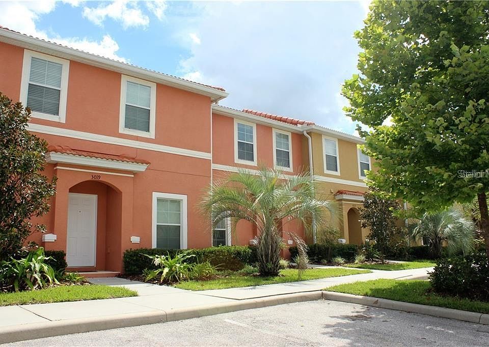 1st image of 3019 Bird Of Paradise Ln