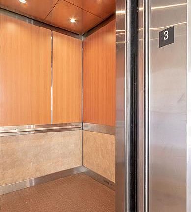 4th image of 2302 S Cypress Bend Dr APT 410