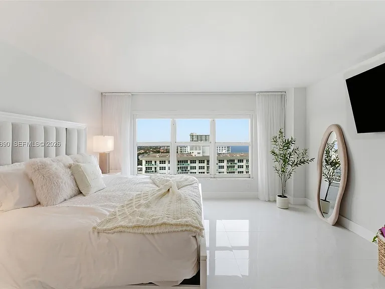 3500 Galt Ocean Dr #2314 — Photo 19