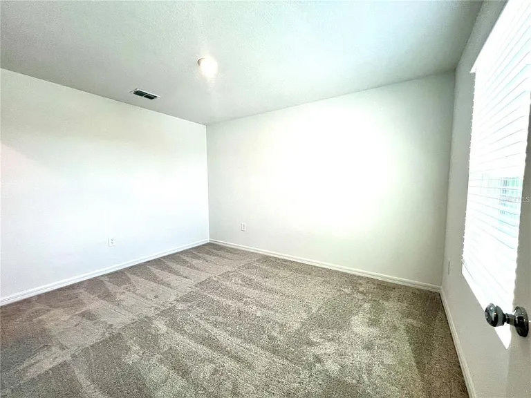 5665 Nispero Way — Photo 24