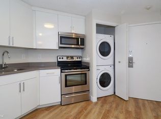 32 Webster Ave, Somerville, MA 02143