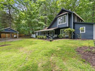 27 Medford Ln, Blairsville, GA 30512