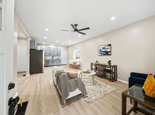 3043 McGuffey Rd, Columbus, OH 43224
