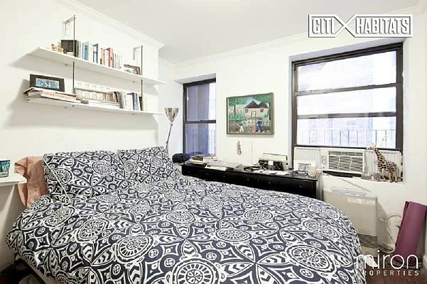 Rented by Citi Habitats | media 25