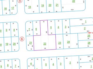 0 Jacksonville Piedmont Road 880b #872B-879B-881B, Ashville, AL 35953