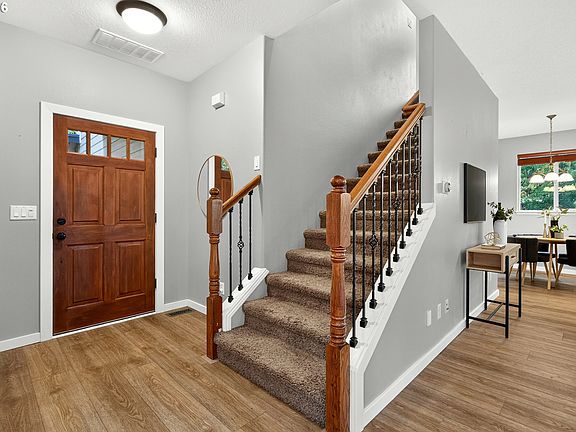 2nd image of 17000 NW Gables Creek Ln