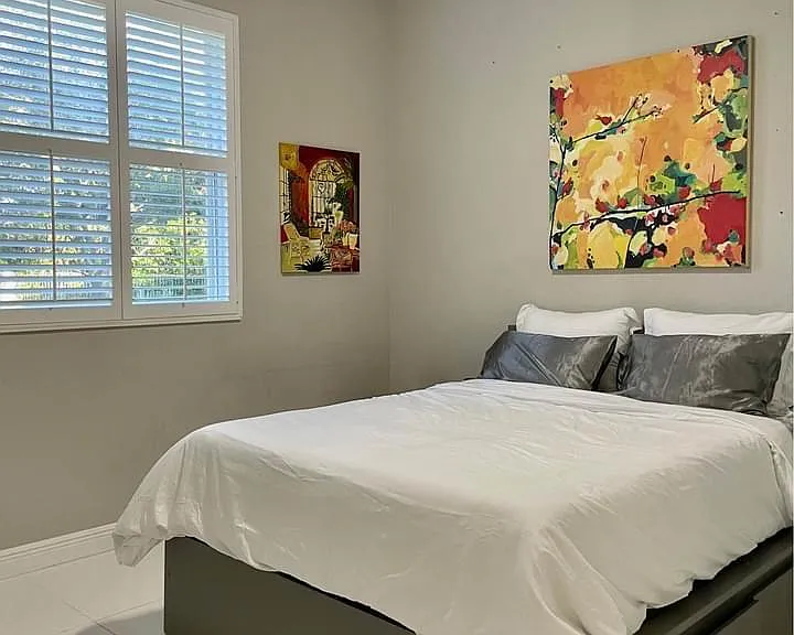 3744 Isles Vista Blvd — Photo 12