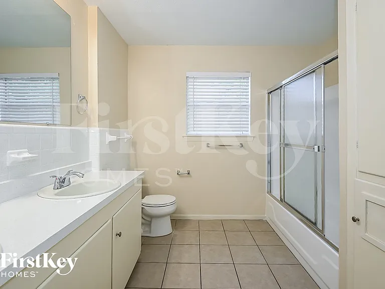 3002 Harlan Dr — Photo 14
