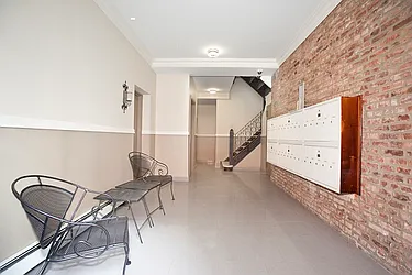 Rented by Distinct NYC