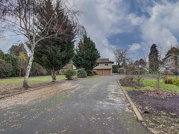 4th image of 7103 NE 70th St