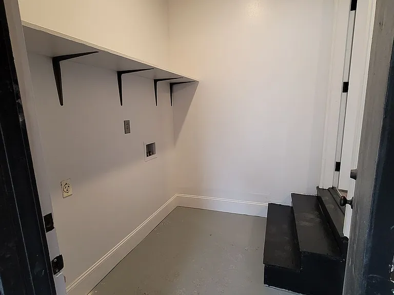 5349 Silver Pine Dr — Photo 14