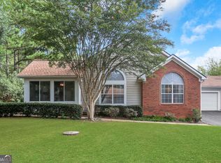 3812 Vineyards Lake Cir NW #14, Kennesaw, GA