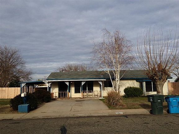 2nd image of 5777 Wildwood Dr
