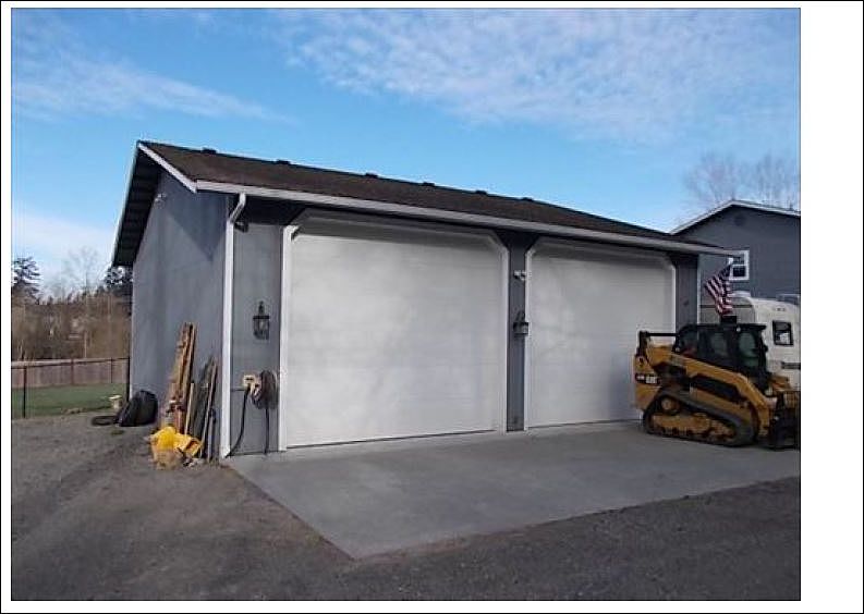 2nd image of 4003 228th St SE
