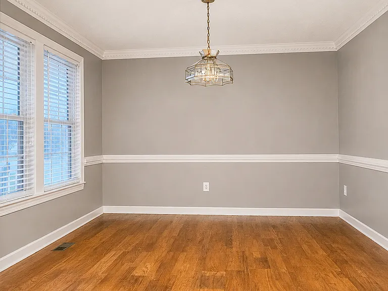 106 Pleasant Dr — Photo 12