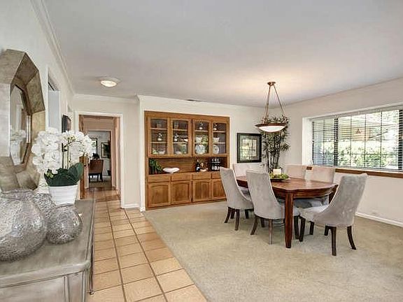 4th image of 44719 S El Macero Dr