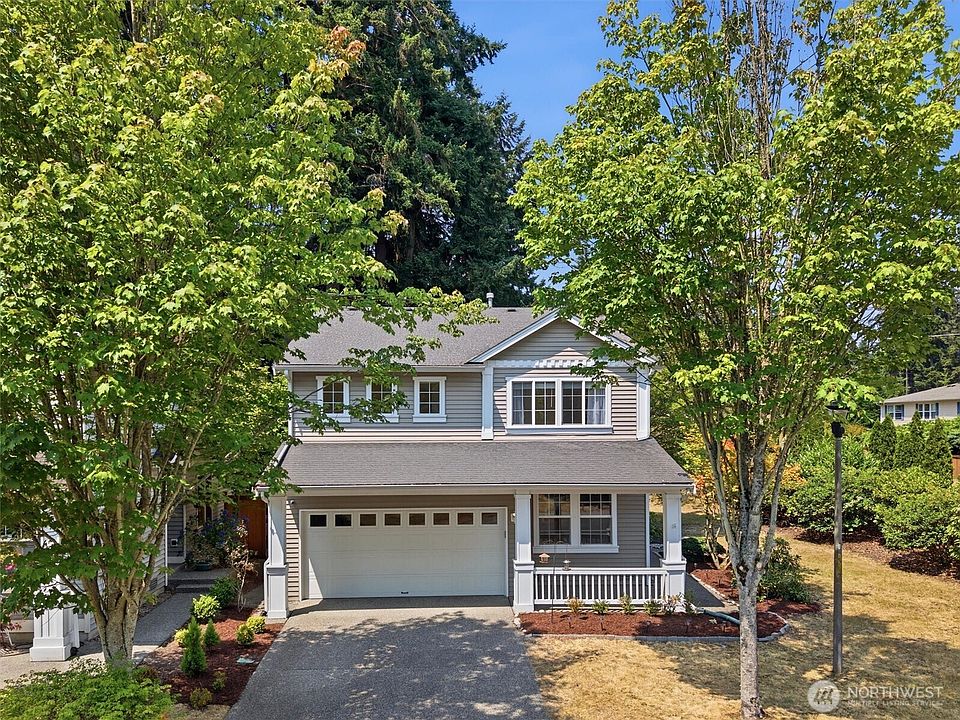 1st image of 17427 92nd Avenue NE
