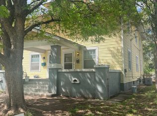 1002 W Riverside Ave #1002, Wichita, KS 67203