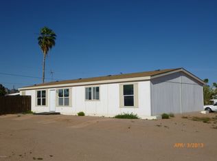 11324 E Boise St, Apache Junction, AZ 85120