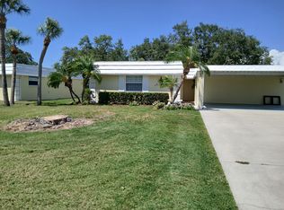 5835 Tidewood Ave, Sarasota, FL 34231