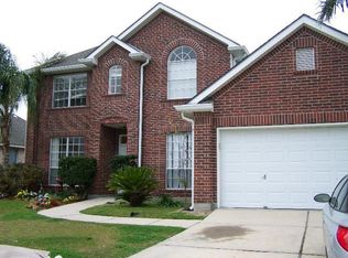 1105 Wyndham S #OT, Gretna, LA 70056