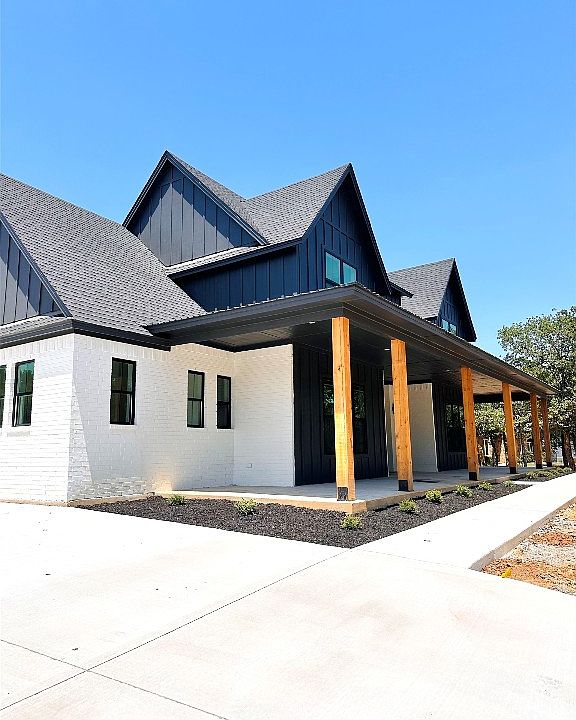 716 S Sugartree Dr, Lipan, TX 76462 MLS 20381132 Zillow