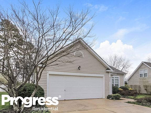 4th image of 6344 Goldenfield Dr