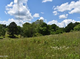 417 River Rd, Harrogate, TN 37752