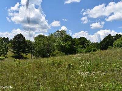 417 River Rd, Harrogate, TN, 37752