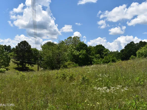 417 River Rd, Harrogate, TN 37752