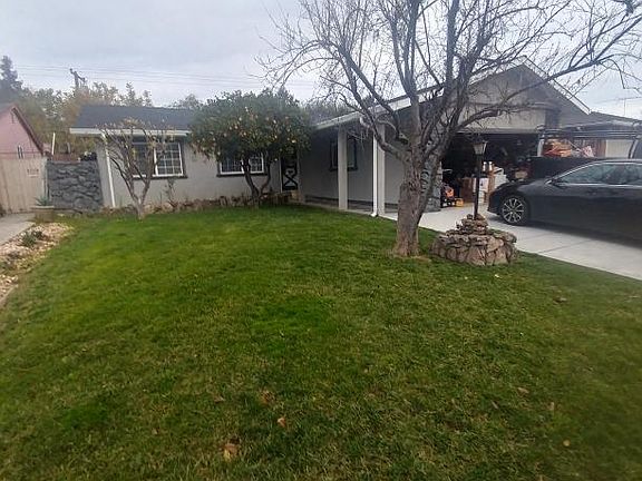 2nd image of 371 Grey Ghost Ave