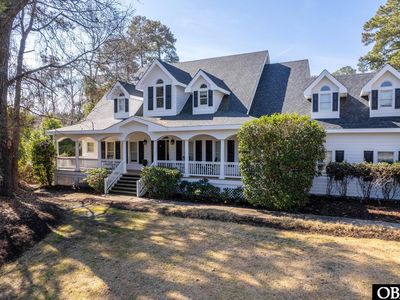 3040 Creek Rd #10, Kitty Hawk, NC, 27949