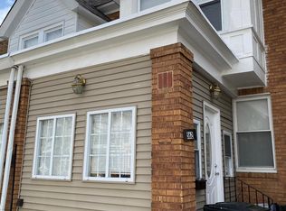 562 Geneva Ave, Philadelphia, PA 19120