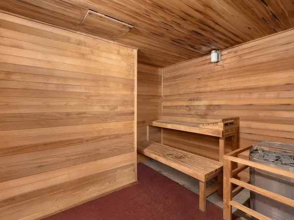 333 East 66th Street image 11 of 12