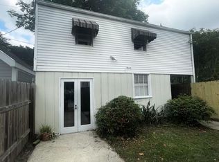 155 Elvis Ct UNIT 1/2, Metairie, LA 70001