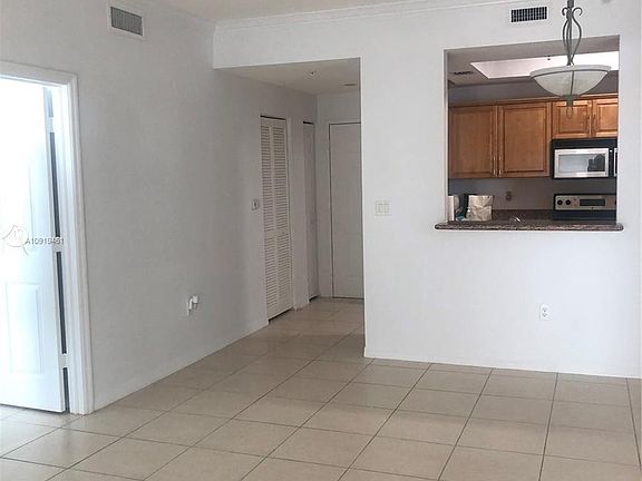 4th image of 3590 Coral Way APT 610