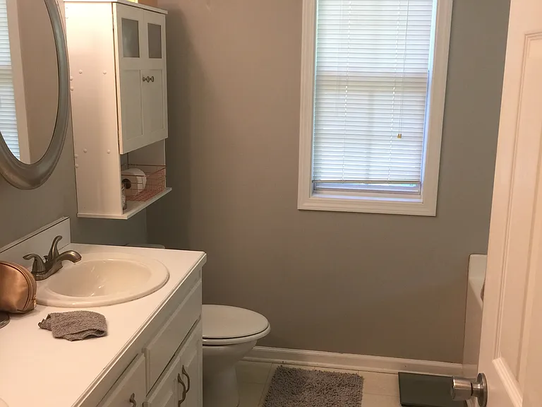 5516 Pinedale Cir — Photo 18