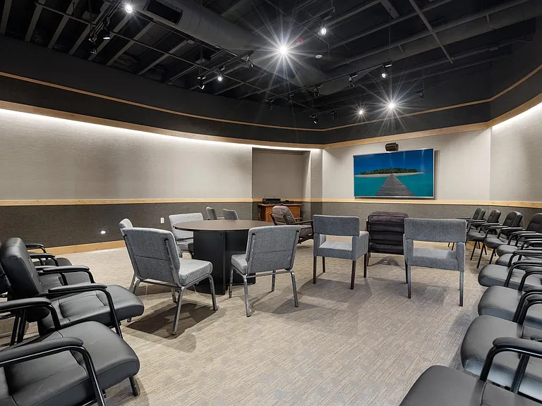 100 Woodlands Way #S404 — Photo 32