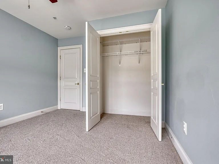 8112 Winding Ross Way — Photo 60
