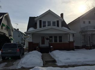 4230 Overland Pkwy, Toledo, OH 43612