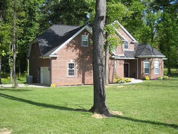 2nd image of 1323 S County Road 600 W
