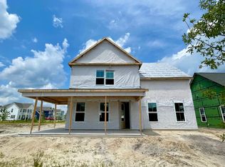 704 Blueway Ave, Summerville, SC 29486