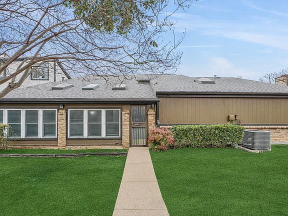 2nd image of 5522 Willow Cir