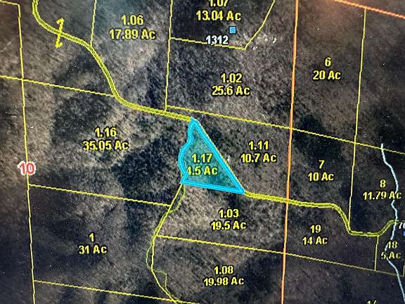 5th image of 000 Carter 205a