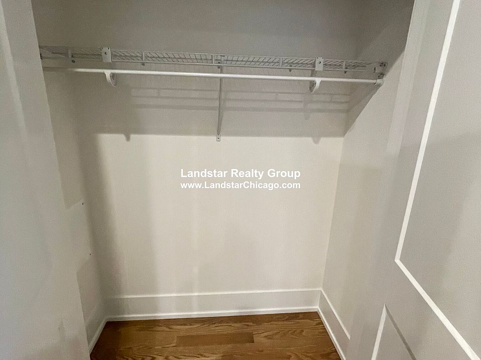 1st image of 2047 S Hoey St #2RS