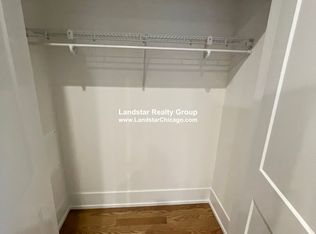 2047 S Hoey St #2RS, Chicago, IL 60608