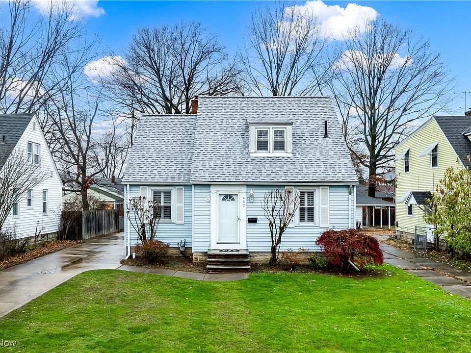1st image of 442 Cambridge Ave