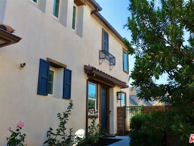 235 Morro Way UNIT 3, Simi Valley, CA, 93065