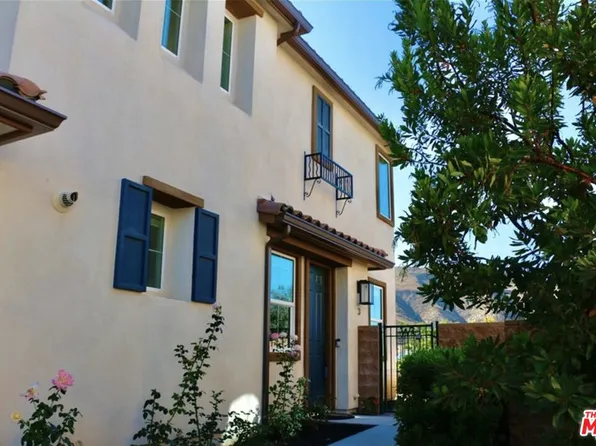 235 Morro Way Unit 3, Simi Valley, CA 93065