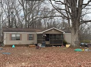 751 Joe Smith Rd, Mount Airy, GA 30563